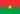 Burkina Faso_20x14.png